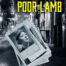 POOR-LAMB