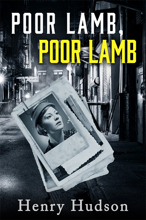POOR-LAMB