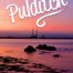 pulditch