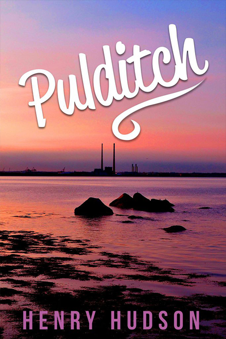 pulditch